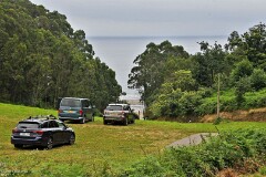 18: 1D52_1670_1920_s