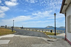 22: 1D52_1711_1920_s