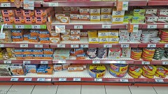 2: 120250707_161606_1920_s