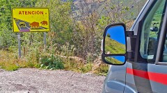 4: 120250707_170952_1920_s