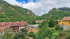 14: 120250707_193609_1920_s