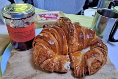 16: 120250708_105807_1920_s