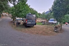 52: 120250709_221631_1920_s