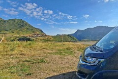 53: 120250710_092114_1920_s