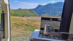 54: 120250710_094951_1920_s