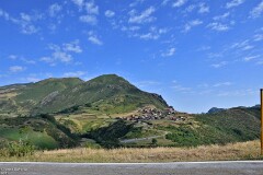 58: 1D52_2025_1920_s