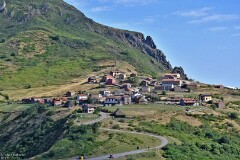 59: 1D52_2026_1920_s