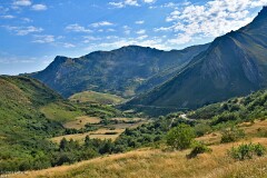 62: 1D52_2030_1920_s