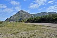 64: 1D52_2037_1920_s