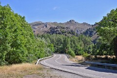 65: 1D52_2041_1920_s