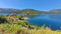 3: 120250710_114238_1920_s