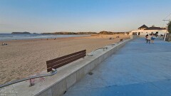 8: 120250710_211335_1920_s