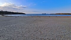 9: 120250710_211344_1920_s