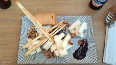 11: 120250710_214231_1920_s