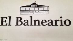 10: 120250710_224223_1920_s