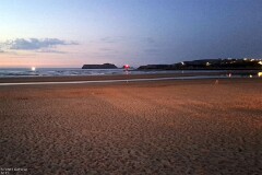 12: 120250710_224411_1920_s