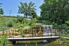 49: 1D52_1034_1920_s