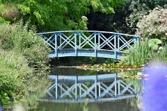 64: 1D52_1064_1920_s