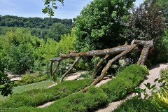 66: 1D52_1068_1920_s