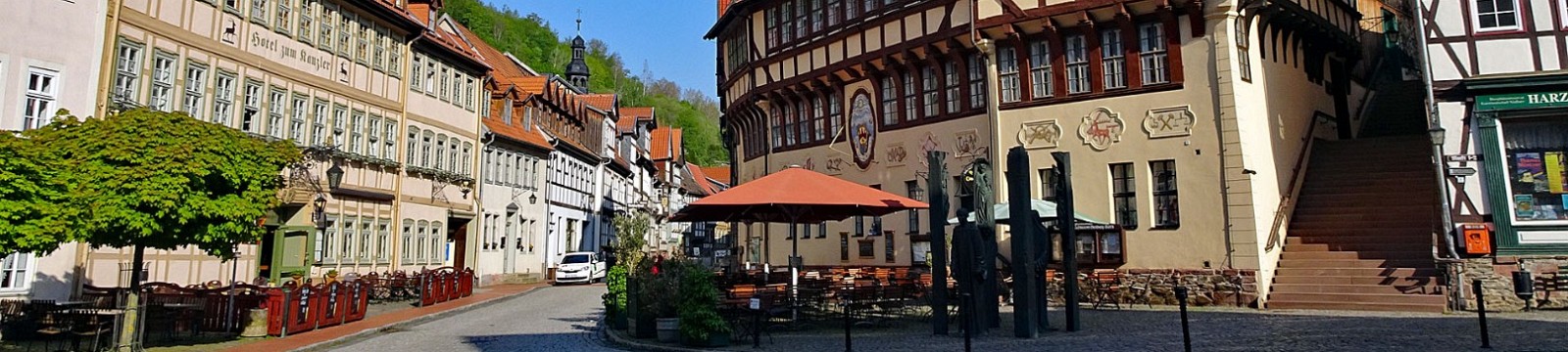 Stolberg
