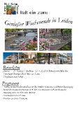 144: Leiden2022_Ingrid