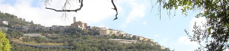 Peitrabruna und Umgebung