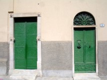 15: 1_DSC00884_lores