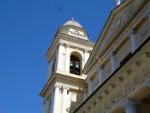 10: 1_DSC00886_lores