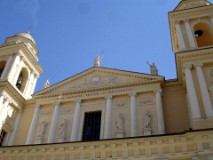 12: 1_DSC00887_lores