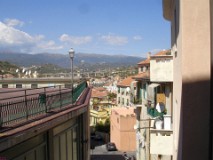 18: 1_DSC00889_lores