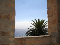 17: 1_DSC00898_lores