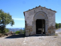 26: 1_DSC00939_lores