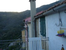 30: 1_DSC00951_lores