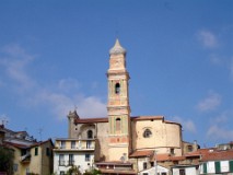 34: 1_DSC01013_lores