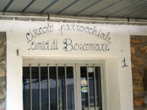 36: 1_DSC01021_lores