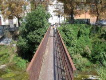 47: 1_DSC01053_lores