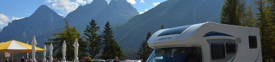 Füssen, Alpen Hinfahrt