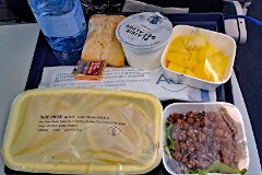 6: 120260308_160808_1920