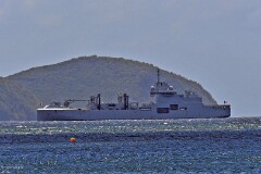 16: 1D51_4395_1920_s