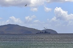 17: 1D51_4397_1920_s