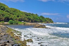 1: 120260310_124604_1920