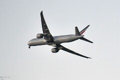 38: 1D51_6057_1920_s