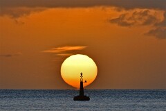 Karibik Segeln 03_2026