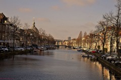 Leiden Weekend 2022 Dezember