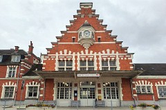 1: 120240726_100927_1920