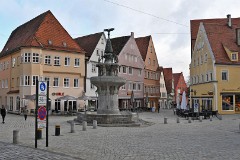 Nördlingen 2023_03_26