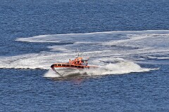 12: !D51_6631_1920