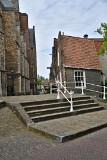 5: 1D51_6558_1920