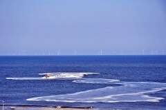 11: 1D51_6629_1920