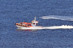 13: 1D51_6634_1920
